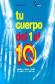 Tu cuerpo del 1 al 10