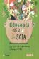 Ecologa hasta en la sopa