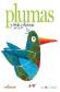 Plumas y ms plumas