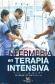 Enfermera en Terapia Intensiva
