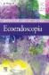 Ecoendoscopia