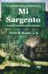 Mi Sargento