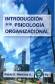 Introduccin a la Psicologa Organizacional
