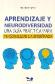 Aprendizaje y Neurodiversidad