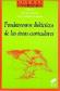 Fundamentos didacticos de las areas curriculares