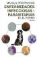 Manual prctico de enfermedades infecciosas y parasitarias en el perro