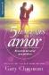 Los 5 lenguajes del amor