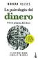 La Psicologa del Dinero Cmo Piensan Los Ricos