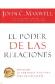El poder de las relaciones