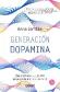 Generacion Dopamina