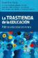 La trastienda de la educacin