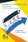 Liderar la transformacin educativa