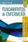 Fundamentos de enfermera. Edicin Premium
