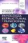 Compendio de pataloga estructural ROBBINS