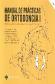 Manual de Prcticas de Ortodoncia I