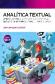 Analtica textual