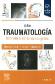 MC RAE Traumatologa. Tratamiento de las fracturas