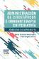 Administracin de citostticos e inmunoterapia en pediatra