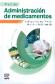 Administracin de medicamentos