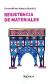 Resistencia de materiales