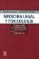 Medicina legal y toxicologa Gisbert Calabuig