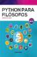 Python para filsofos