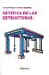 Esttica de las estructuras