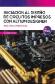 Iniciacin al diseo de circuitos impresos con altium designer Versin 22.4.2