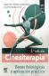 Cinesiterapia. Bases Fisiolgicas y Aplicacin Prctica