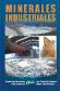 Minerales industriales