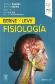 Fisiologa Berne y Levy
