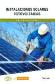 Instalaciones solares fotovoltaicas