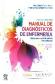 Ackley y Ladwig Manual de Diagnsticos de Enfermera. Gua para la Planificacin de Cuidados