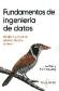 Fundamento de ingenieria de datos