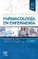 Castells-Hernndez. Farmacologa en enfermera