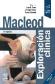 Macleod Exploracin clnica