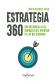 Estrategia 360