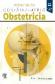 Obstetricia Gonzlez Merlo