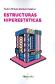 Estructuras hiperest�ticas