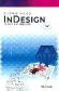 El gran libro de InDesing