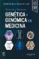 Gnetica y genmica en medicina Thompson y Thompson