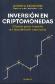 Inversin en Criptomonedas