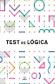 Tests de Lgica