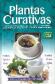 Plantas Curativas