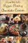 El Gran Libro De Las Pizzas Panes Y Chocolates Caseros