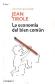 La economa del bien comn