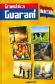 Gramtica Guaran