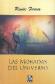 Las moradas del universo