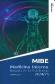 Medicina Interna Basada en la Evidencia 2024/25 MIBE