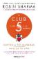 El Club de las 5 de la maana